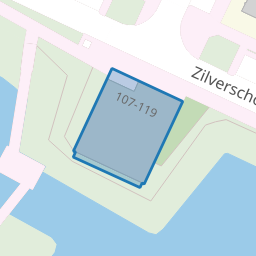 Perceel ASV00-O-8935