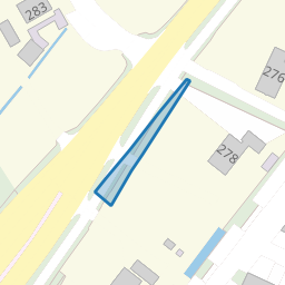 Perceel ASV00-O-8946