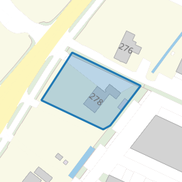 Perceel ASV00-O-8947