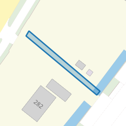 Perceel ASV00-O-8949