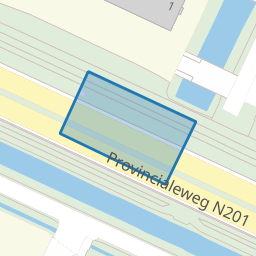 Perceel ASV00-O-8956