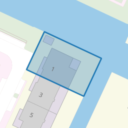 Perceel ASV00-O-8969