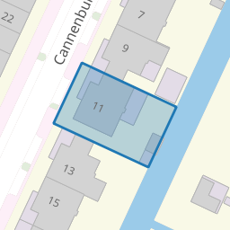 Perceel ASV00-O-8974