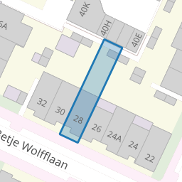 Perceel ASV00-O-8977