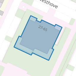 Perceel ASV00-O-9180