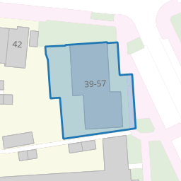 Perceel ASV00-O-9309