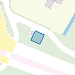 Perceel ASV00-O-9342