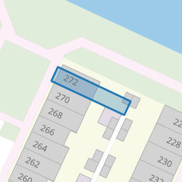 Perceel ASV00-O-9397