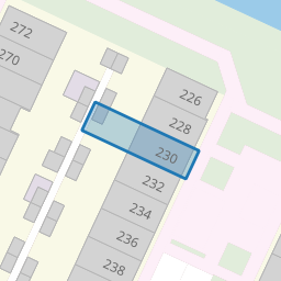 Perceel ASV00-O-9409