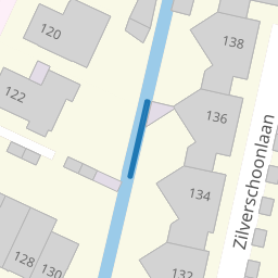 Perceel ASV00-O-9471