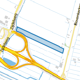 Perceel ASV00-O-9526