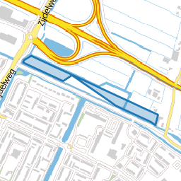 Perceel ASV00-O-9541