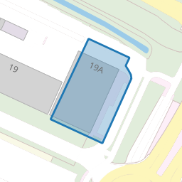 Perceel ASV00-O-9553