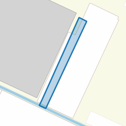 Perceel ASV00-O-9560