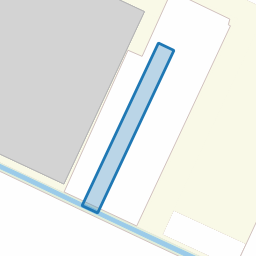 Perceel ASV00-O-9569