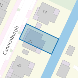 Perceel ASV00-O-9641