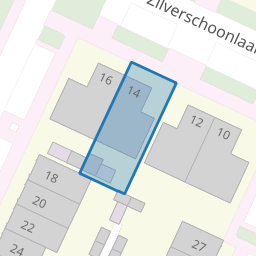 Perceel ASV00-O-9667
