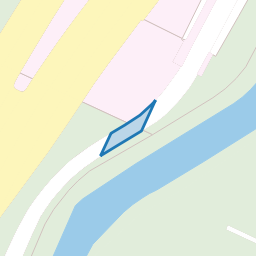 Perceel ASV00-O-9676