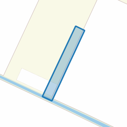 Perceel ASV00-O-9713