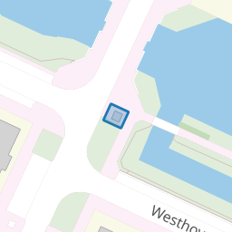 Perceel ASV00-O-9726