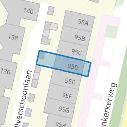 Perceel ASV00-O-9743