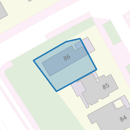 Perceel ASV00-O-9766