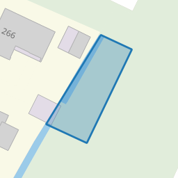 Perceel ASV00-O-9891