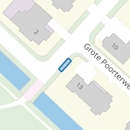 Perceel ASV00-W-1017