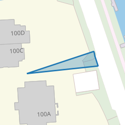 Perceel ASV00-W-1035