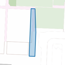 Perceel ASV00-W-1052