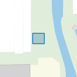 Perceel ASV00-W-1063