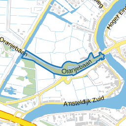 Perceel ASV00-W-1072