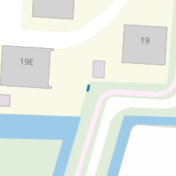 Perceel ASV00-W-1073