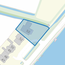 Perceel ASV00-W-1083