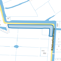 Perceel ASV00-W-194
