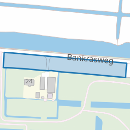 Perceel ASV00-W-247