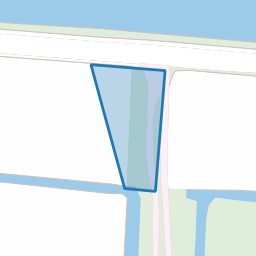 Perceel ASV00-W-267