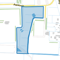 Perceel ASV00-W-8