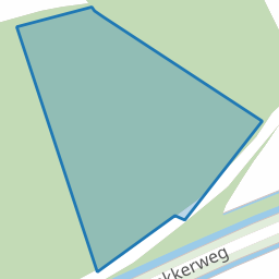 Perceel ATN01-C-1698