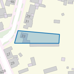 Perceel ATN01-C-2659