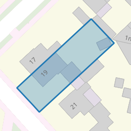 Perceel ATN01-C-2768