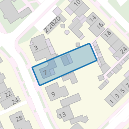 Perceel ATN01-C-2774