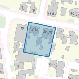 Perceel ATN01-C-2778