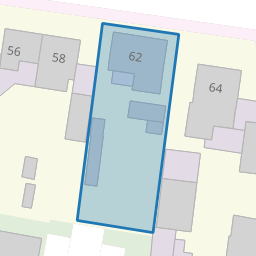 Perceel ATN01-C-2783