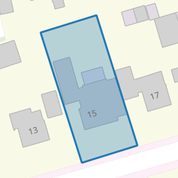 Perceel ATN01-C-2802