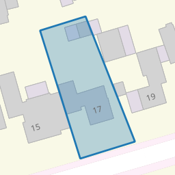 Perceel ATN01-C-2803