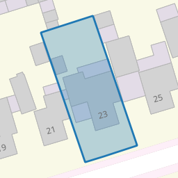 Perceel ATN01-C-2807