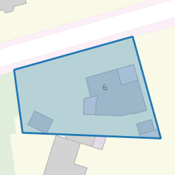 Perceel ATN01-C-2813