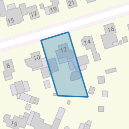 Perceel ATN01-C-2816