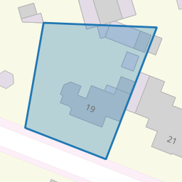 Perceel ATN01-C-2819